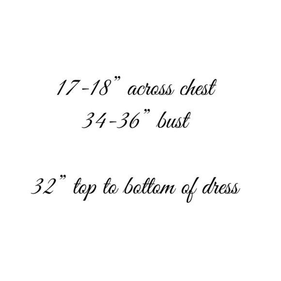 BCBGeneration Ruffled Off Shoulder Eyelet Mini Dress Womens Sz M Cottage White - Picture 11 of 11